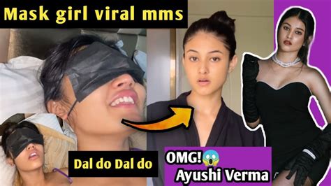 indian porn mms scandal|MMS Indian Porn Videos